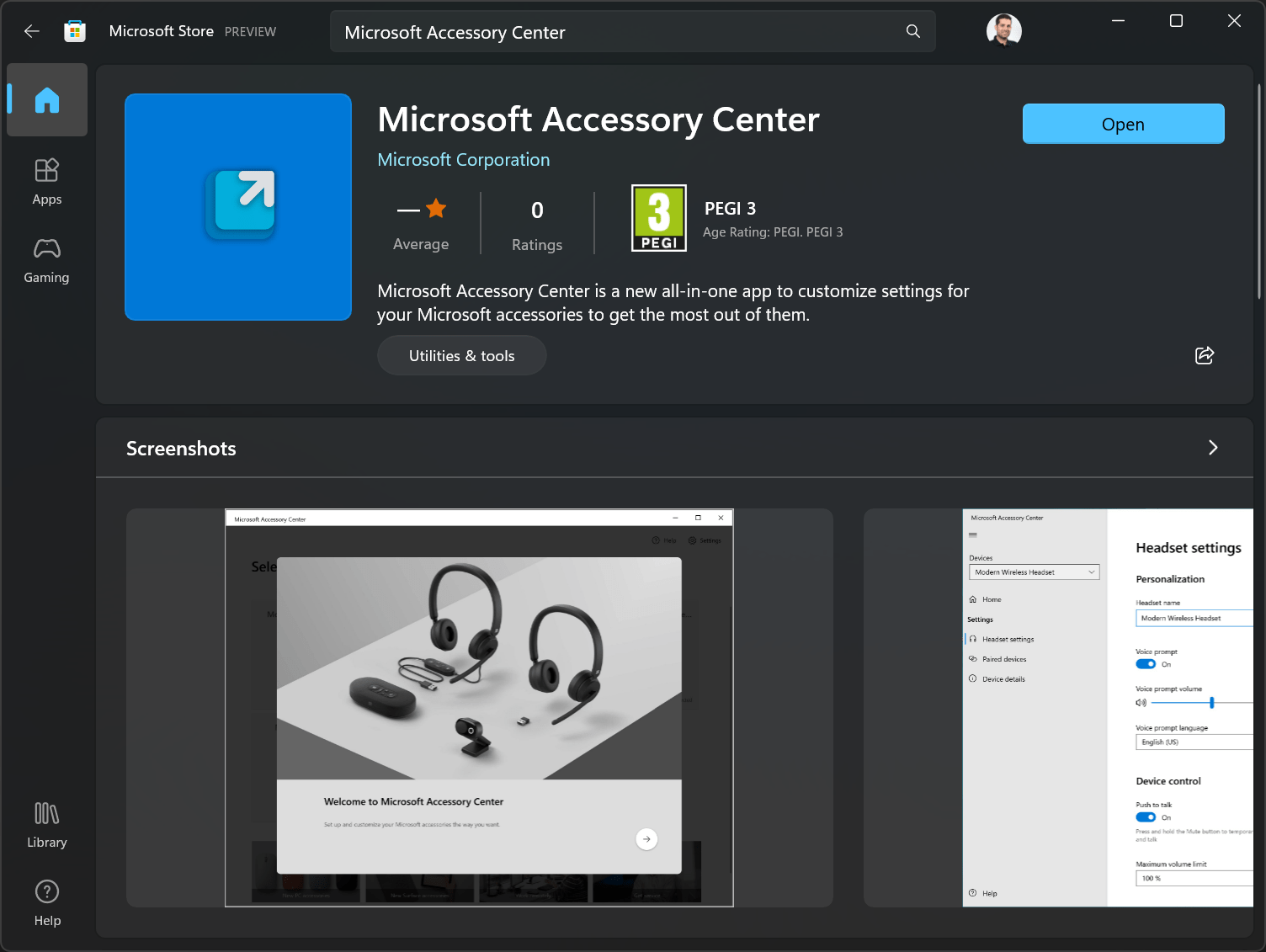Power up your presentations with Microsoft Presenter+ A comprehensive review of the musthave